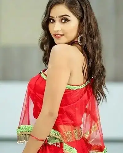 Call Girls Narasannapeta Cash On Delivery