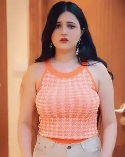 Call Girls Narasannapeta Cash On Delivery