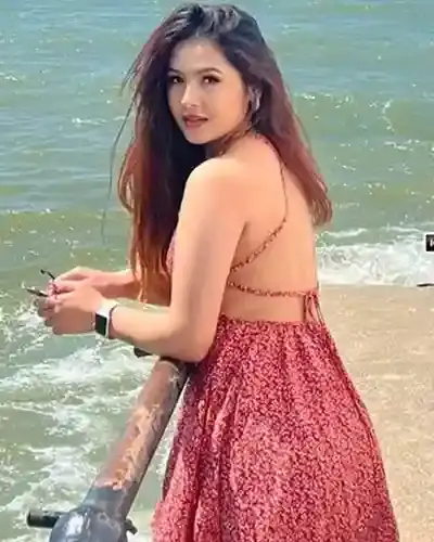 Call Girls Narasannapeta Cash On Delivery