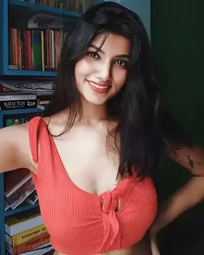 Call Girls Narasannapeta Cash On Delivery