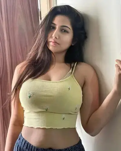 Narasannapeta Call Girls