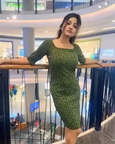 Call Girl Service in Narasannapeta