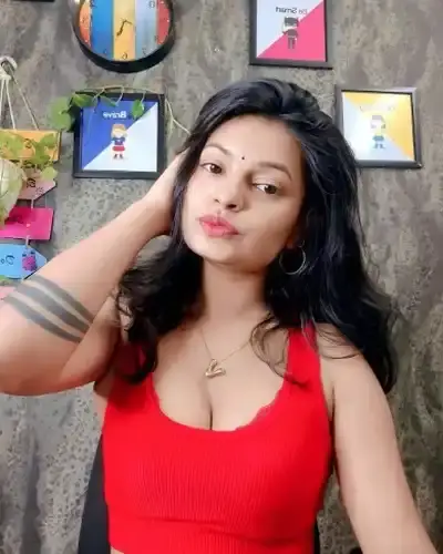 Call Girl Service Narasannapeta