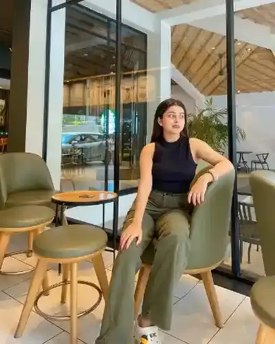 Call Girl Narasannapeta