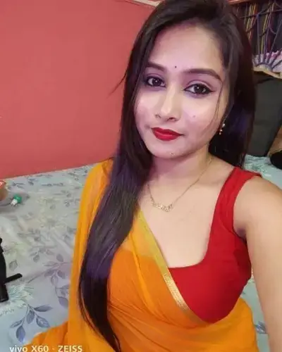 Call Girl in Narasannapeta