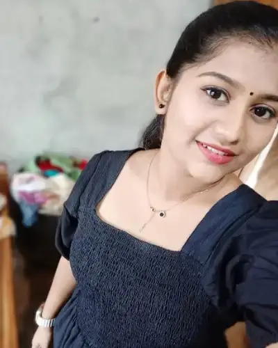 Narasannapeta Escorts
