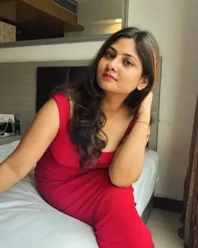 Narasannapeta Escorts Service