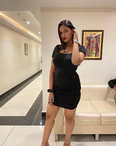 Escorts Narasannapeta
