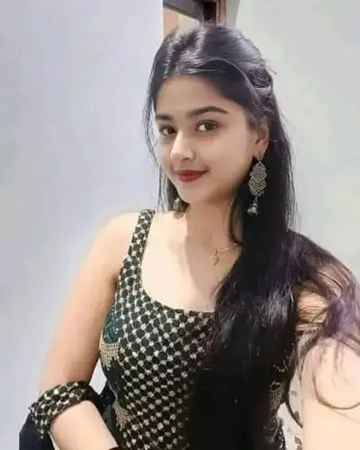 Escorts Service Narasannapeta