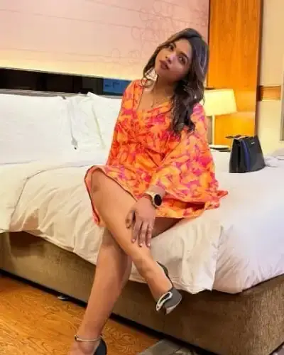 Escorts In Narasannapeta