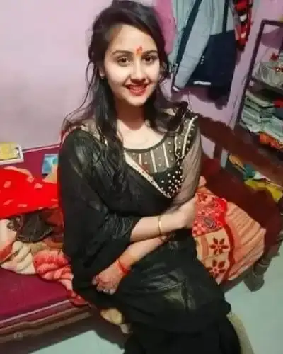 Narasannapeta Escort Service