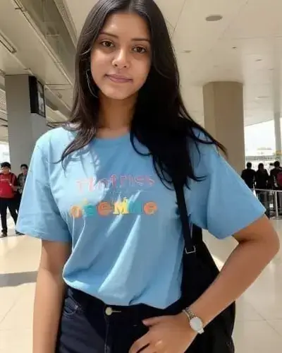 Narasannapeta Escort