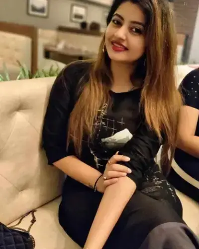 Escort Service Narasannapeta